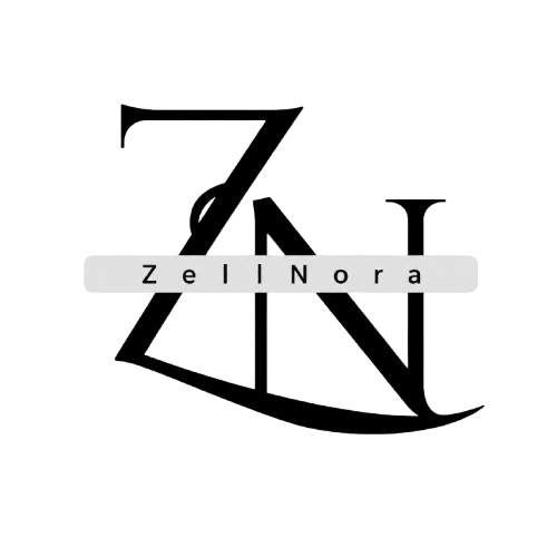 ZellNora